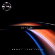 Pedro Sanmartin – Streams