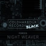 Forces – Night Weaver