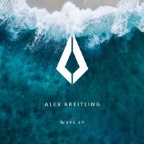 Alex Breitling – Wave