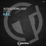 Block & Crown, Lissat – A.B.C.