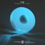 VJS – Piece Of You – Extended Mix