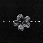 Colle – Silk Flower