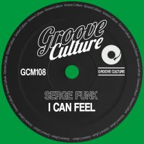 Serge Funk – I Can Feel