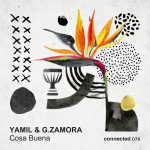 Yamil, G.Zamora – Cosa Buena