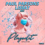 Paul Parsons, Lissat – Sexy