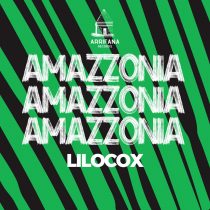 Lilocox – Amazzonia
