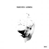 Franco Rossi – Lacrimosa