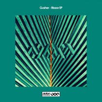Gusher – Riazor EP