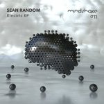 Sean Random – Electric