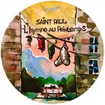 Saint Paul – L’hymne Au Printemps