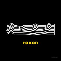 Raxon – Vice