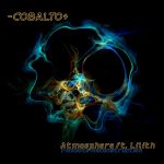 Lilith, -Cobalto+ – Atmosphere (feat. Lilith) (I-Robots Reconstruction)