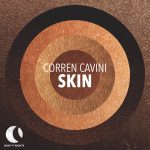Corren Cavini – Skin