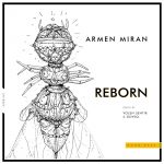Armen Miran – Reborn