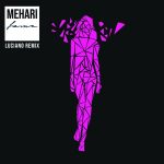 Mehari – Fame (Luciano Remix)