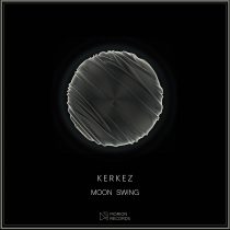 Kerkez – Moon Swing