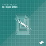 Harvey McKay – The Forgotten