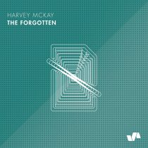 Harvey McKay – The Forgotten