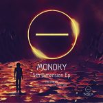 Monoky – 5th Dimension Ep