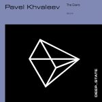 Pavel Khvaleev – The Giant (Extended Mix)