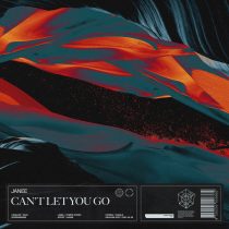 Janee – Can’t Let You Go – Extended Mix