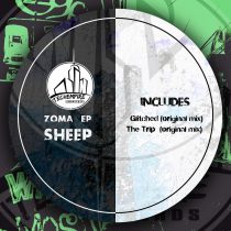SHEEP – Zoma