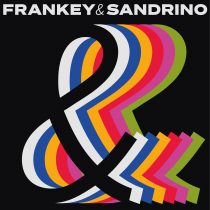 Frankey & Sandrino – &Hope EP