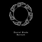Daniel Blade – Barnum