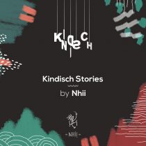 VA – Kindisch Stories by Nhii