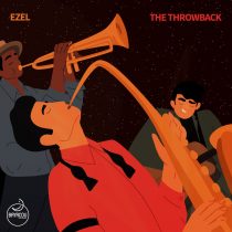 Ezel – The Throwback