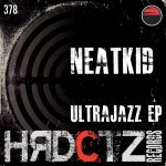 NEATKID – UltraJazz
