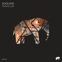 Soolver – Traveller