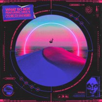 What So Not – The Change (feat. DMA’S)