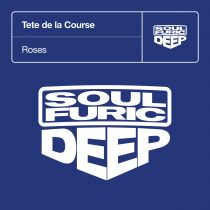 Tete De La Course – Roses – Extended Mix