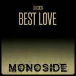 Lo Coco – Best Love