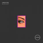 Unique (CRO) – Have Your Love EP