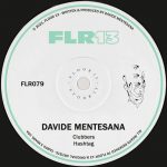 Davide Mentesana – Clubbers