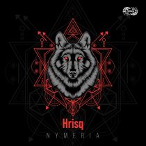Hrisq – Nymeria