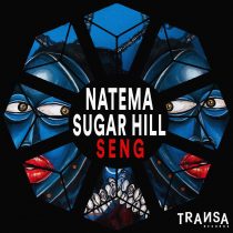 Natema, Sugar Hill – Seng