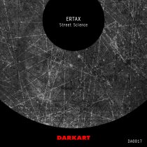 Ertax – Street Science