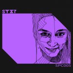 Temudo, -2 – Syxtspc005