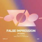 Fab Massimo – False Impression