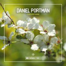 Daniel Portman – Endorphine