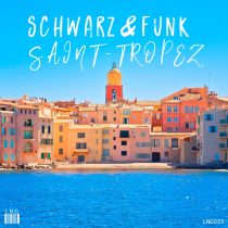 Schwarz & Funk – Saint-Tropez