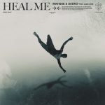 Matisse & Sadko, Alex Aris – Heal Me – Extended Mix
