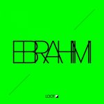 Ebrahimi – Bland Molnen