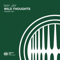 Nay Jay – Wild Thoughts