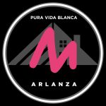 Pura Vida Blanca – Arlanza
