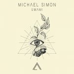 Michael Simon – Umami