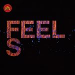Sebastian Rivero – Feels
